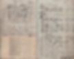 Wesleyan Day Schools Ledger 1859.jpg