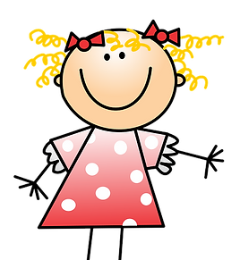 Children Vector 2.png