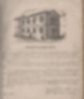 Explanatory Leaflet July 1859.jpg