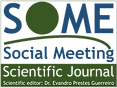 logoSOMESJ2020vazada.png