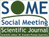 logoSOMESJ2020vazada.png