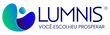 lumnisLOGO HORIZONTAL - COLORIDA 1.png