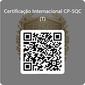 QRCode para Certificação Internacional CP-SQC (T).png