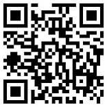 QRCode para MdvRSA2022_MOSTRA VÍDEOS RESPONSABILIDADE SOCIOAMBIENTAL.png