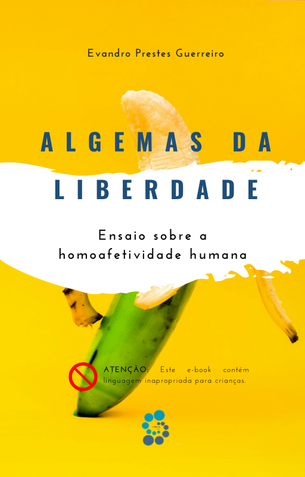 Psicologia; Coaching; Homoafetividade; Relacionamentos; Jovens; Psicopedagogia; Educação.