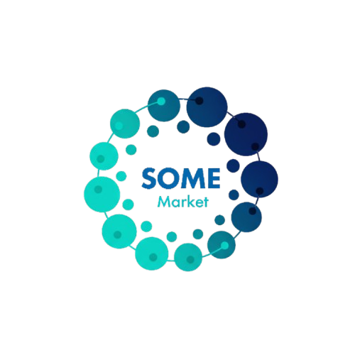 Foto do escritor: SOME market