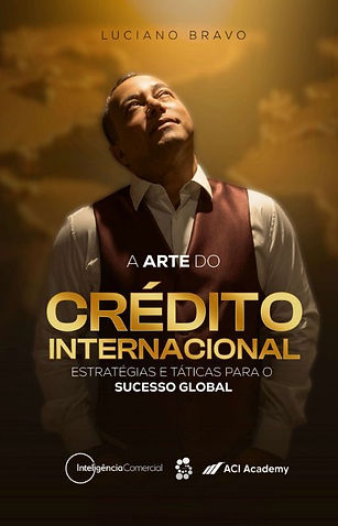 A-arte-do-crédito-internacional-Estratégias-e-táticas-para-o-sucesso-Global.jpeg