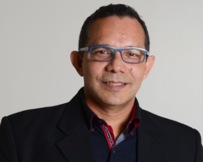 Foto do escritor: Evandro Prestes Guerreiro, PhD