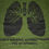 Thumbnail: Lungs Tee