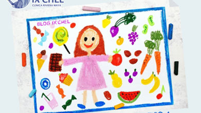 PREVENIR LA DIABETES TIPO 1 EN LA NIÑEZ