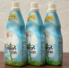 softener