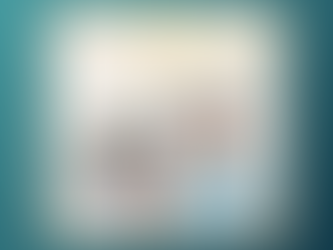 【主人必睇！寵物洗衣5大❌ NG位，您中咗幾多個？】