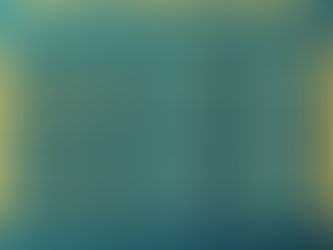 【計過條數,點樣洗寵物用品先係最精明?】