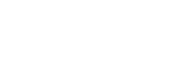 Manicure service icon.