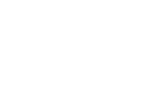 pedicure_4x.png