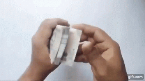 500rupees-indian-indian-money.gif