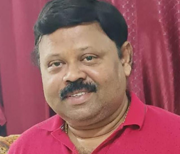 WhatsApp Image 2025-05-19 at 10.49.48_ee4d41e8.jpg