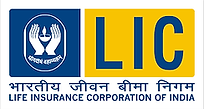 LIC.webp