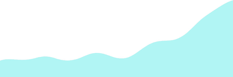 wavo1.gif