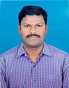 WhatsApp Image 2022-02-15 at 5.25_edited.jpg