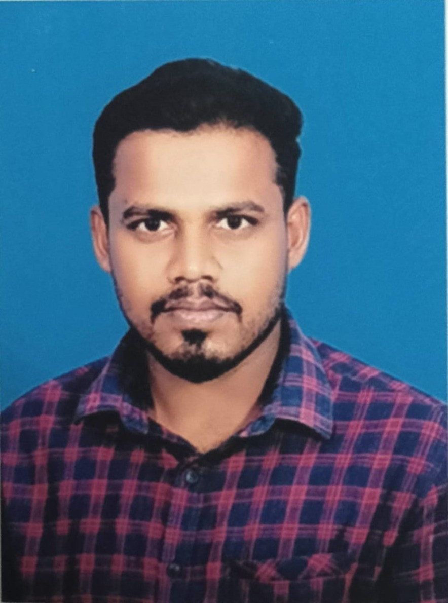 Raj Rimal Insurance J.Ramalingam Insurance Advisor | .COM