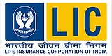 LIC (1).webp
