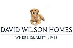David-Wilson-Homes-Logo.jpg