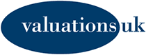 valuationsuk_logo.gif