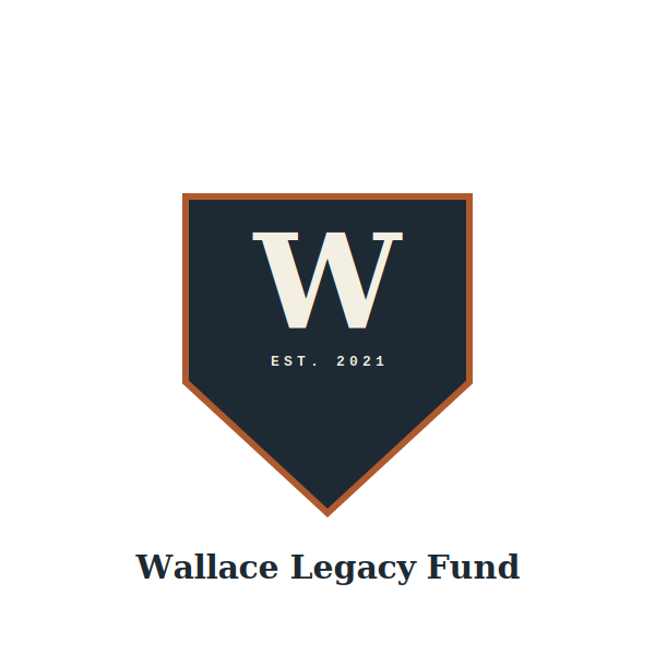 logo-monogram-white-preview.png