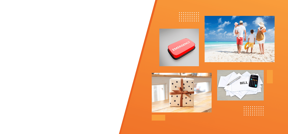 Untitled design (1).png
