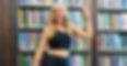 KTbooks_edited.jpg