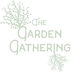 gardengathering_edited.jpg