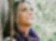 lookingup_edited.jpg