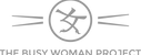 the-busy-woman-project-journal-logo_edit
