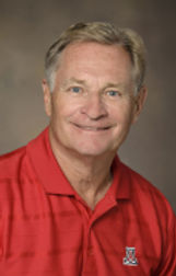 6a00d83452ddeb69e201b7c8a5b4de970b-120wi