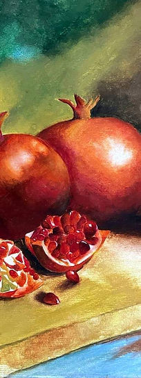 WhatsApp Image 2024-06-22 at 17.11.38 (1).jpeg