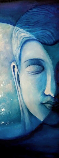 WhatsApp Image 2024-07-10 at 06.42.30.jpeg