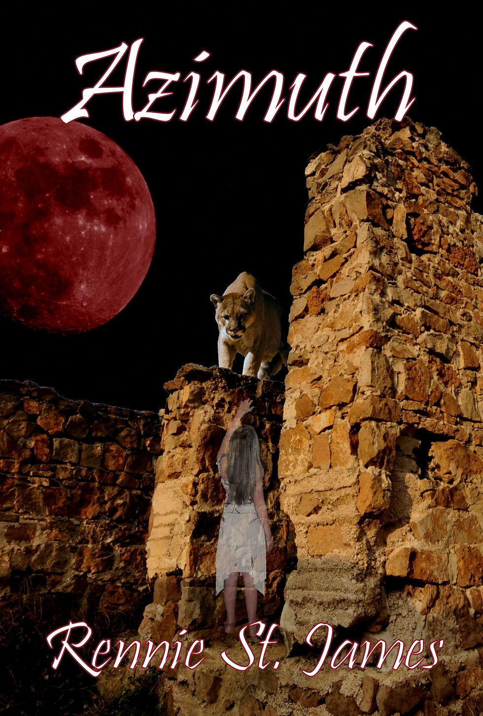 Azimuth cover.4-12-15