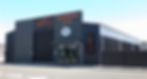 Vasse Auto Premises.remini-enhanced.jpg