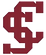 Santa Clara University logo