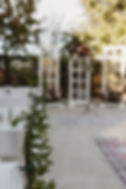KelseyAtwoodPhotoCo-54.jpg