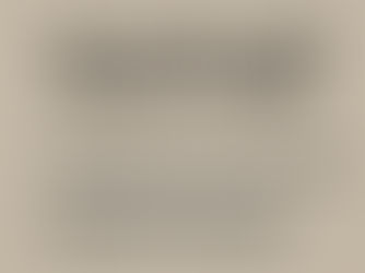 Why Vietnamese manufacturing companies NEED a Sustainable Agile Business Model in the economic slowdown?