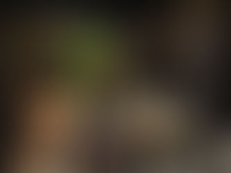 Book Talk & Introduction of “Childhood Has a Lot of Funs” by author Jang Kều