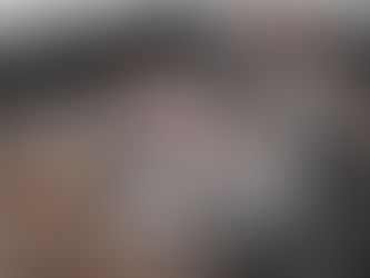 Phá thiên nhiên. Bảo vệ thiên nhiên. Ai chọn? Chọn gì: cho mình & đồng loại?