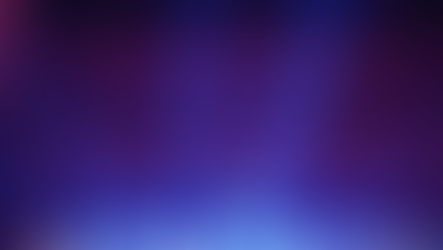 Milky Fields　ミルキー・フィールズ