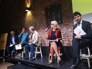 Presentata la nuova stagione MTM 2025/2026 🎭