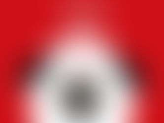 Cassina - Ginelli - Kofler - Pitzen - Oliva: Gioco al massacro