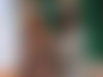 Sarno in TV e Centamore in tournée!