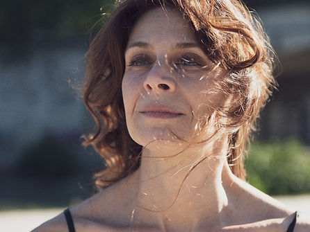 GIULIA MOMBELLI