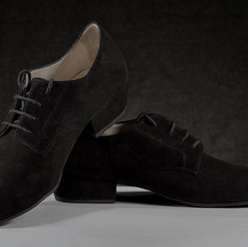 M-1（メンズモデル）